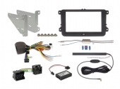 Установочный набор для VW  ALPINE KIT-7VWX300
