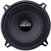 URAL AS-BV130 BULAVA