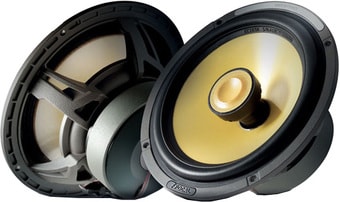 Акустическая система Focal EC 165 K 