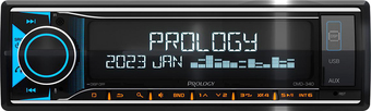 PROLOGY CMD-340