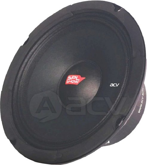 Акустическая система ACV MS-65 SPL-Show