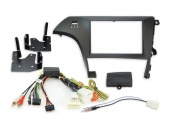Установочный набор для Toyota Prius ALPINE KTX-PRS8-S