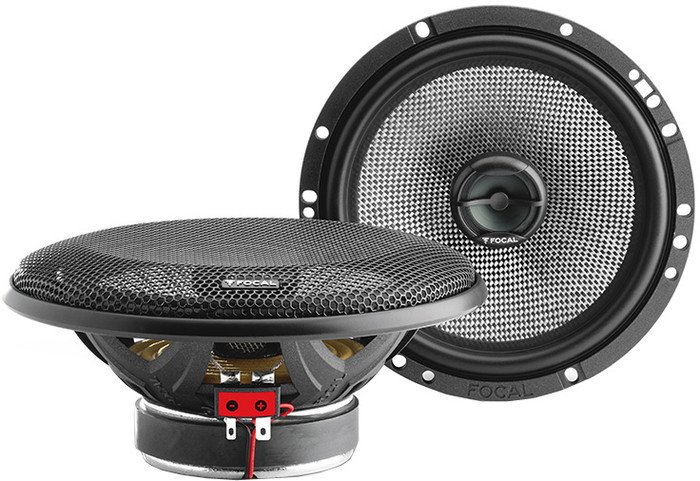 Акустическая система Focal Access 165 AC