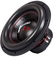 Сабвуфер URAL TT 12