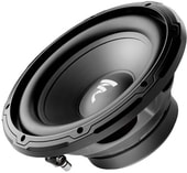 Сабвуфер Focal RSB-250