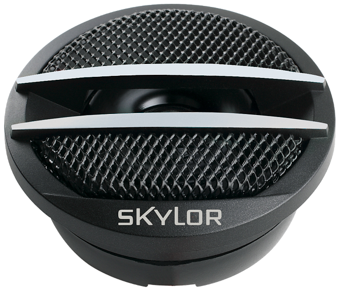 Акустическая система SKYLOR TW-T35E
