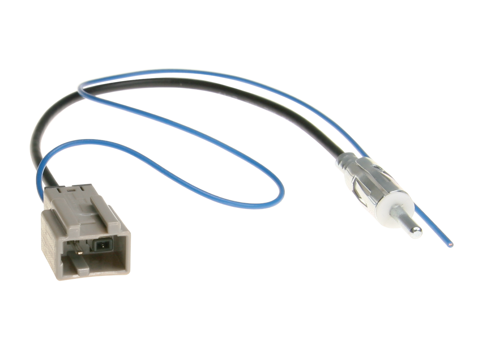 Переходник антенный Honda Civic  ACV 1530-01