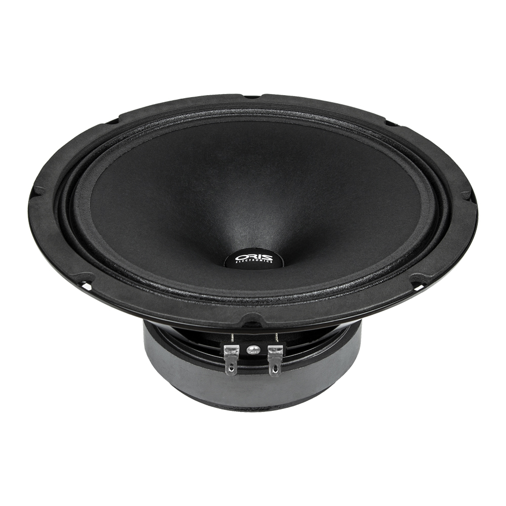 Автоакустика среднечастотная ORIS ELECTRONICS FT-80