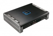 Усилитель ALPINE PDR-M65