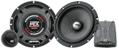 Акустическая система MTX T6S652