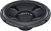 Головка сабвуфера Hertz DS 25.3