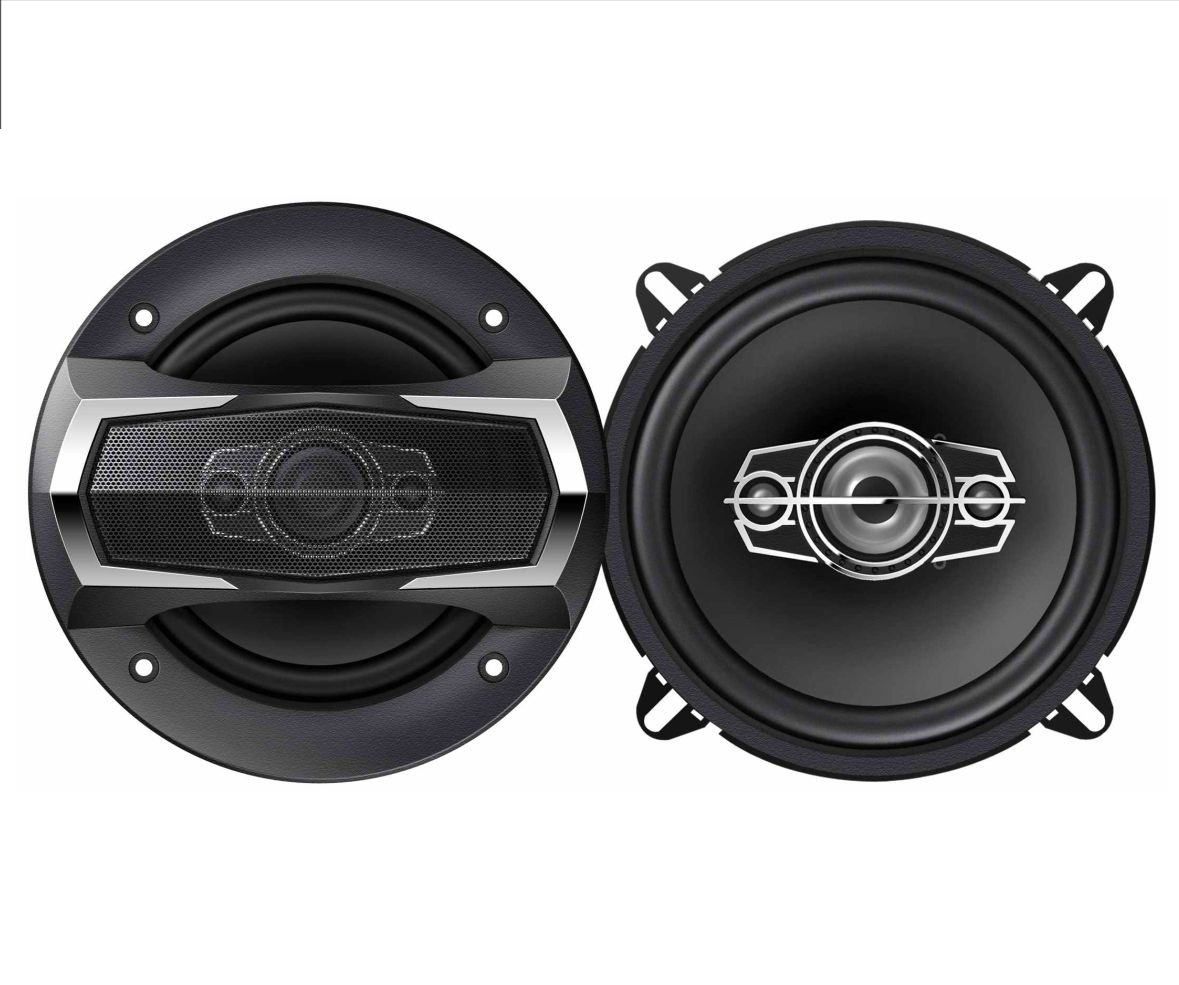 Автоакустика коаксиальная SKYLOR BS-1304