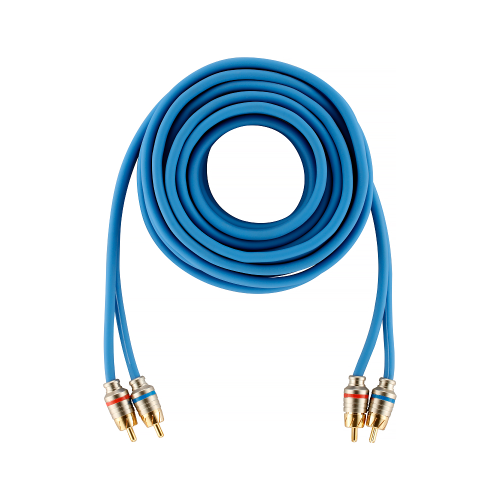 Кабель RCA ORIS ELECTRONICS N-250