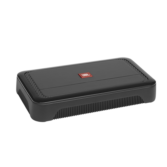 JBL CLUB A1000