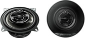 Акустическая система PIONEER TS-G1023I