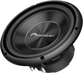 Сабвуфер PIONEER TS-A250D4