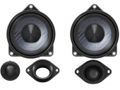 ALPINE DP2-40C-B