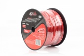 Силовой кабель 21.2мм2  ACV KP21-1301
