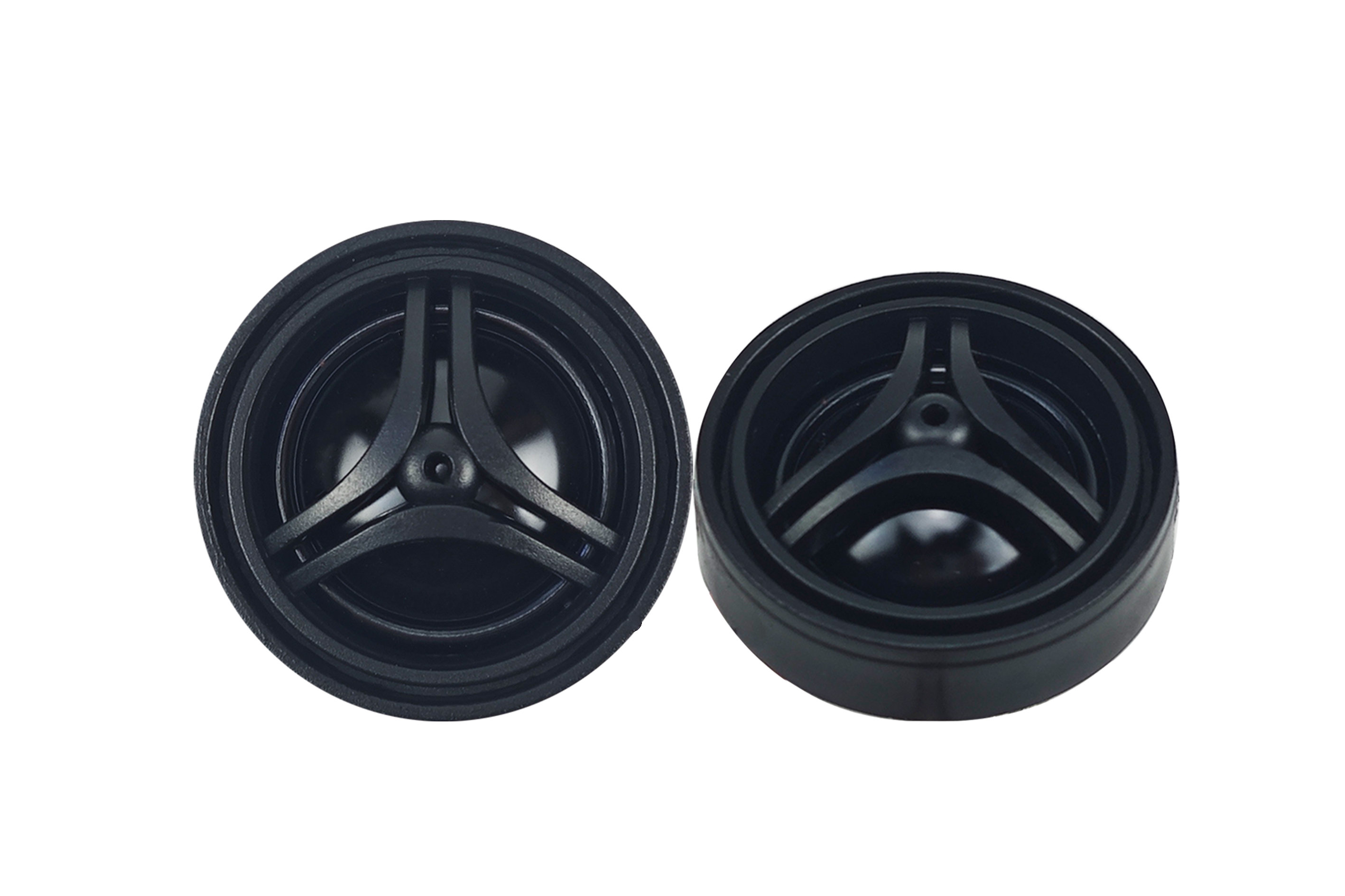 Акустическая система SKYLOR  TW-T20М