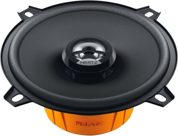 Акустическая система Hertz DCX 130.3
