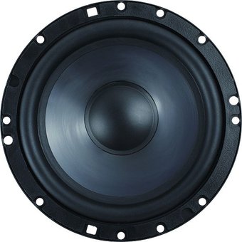 Автоакустика компонентная SKYLOR R6C