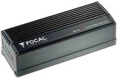Усилитель Focal Impulse 4.320