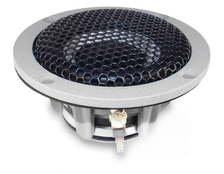 Акустическая система Light Audio SFR-5