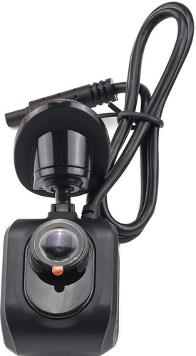 Камера заднего вида Incar VDC-170R