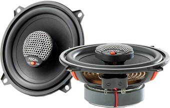 Акустическая система Focal ICU130