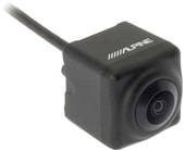 Камера фронтальная ALPINE HCE-C2600FD