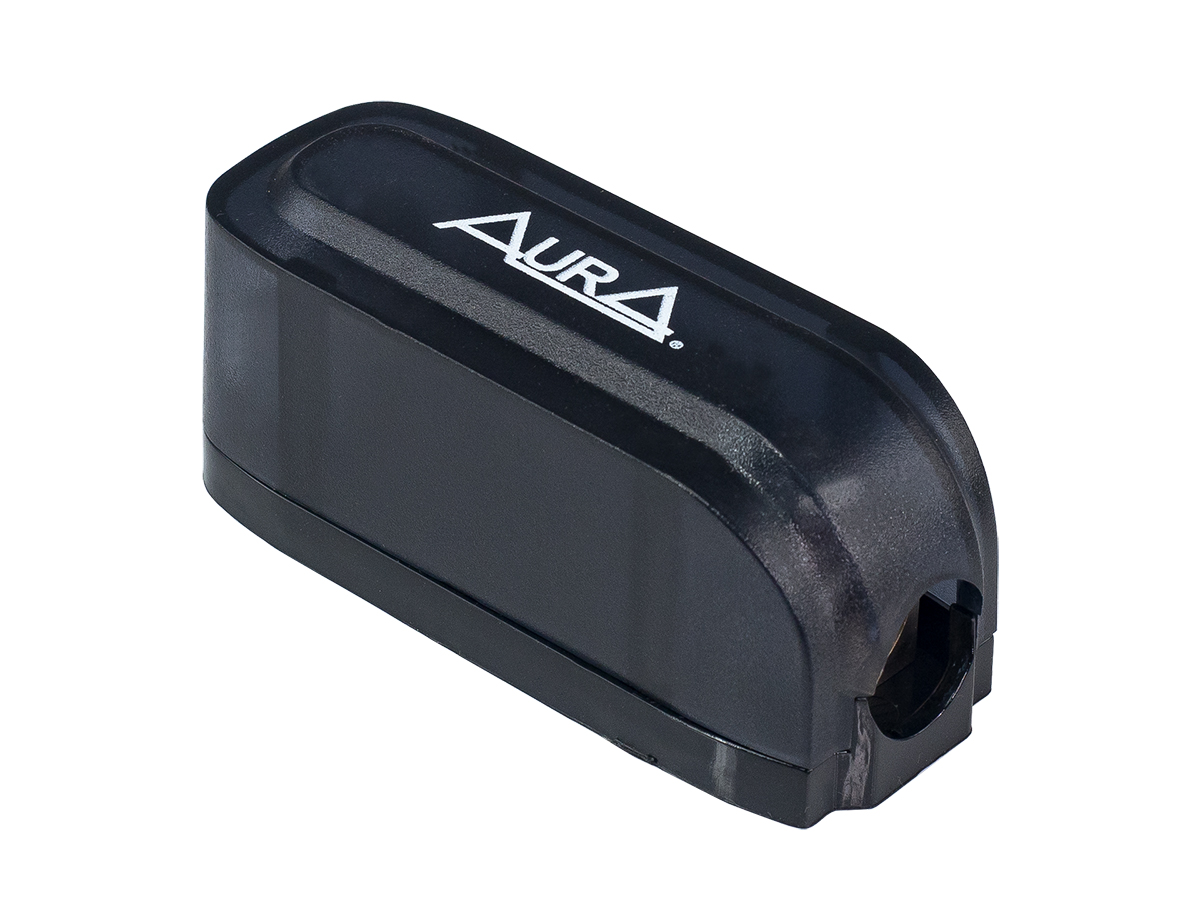 Держатель предохранителя AURA FHL-1024