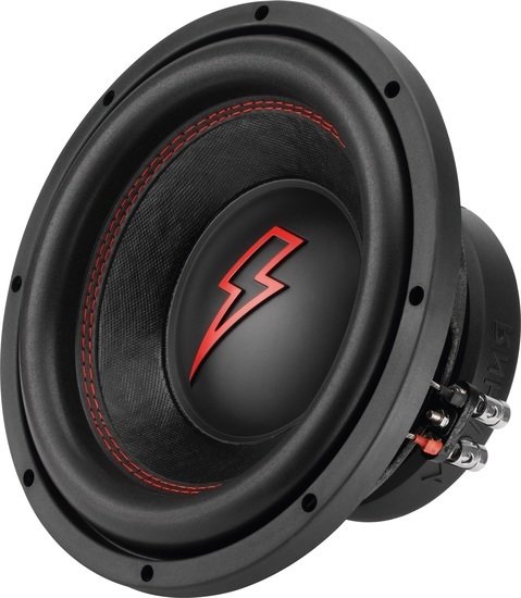 URAL МОЛНИЯ 10