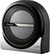 Сабвуфер PIONEER TS-WX210A