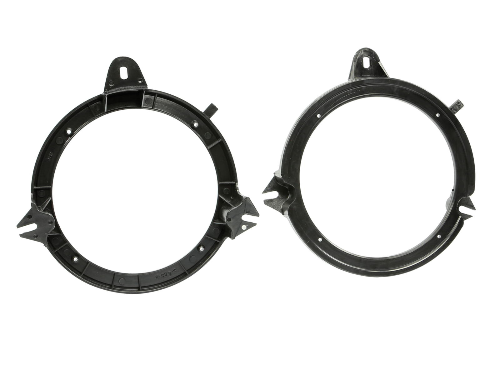 Проставочные кольца Ø165 мм Volvo S70 / V70 03/1996 -&amp;amp;amp;amp;amp;amp;amp;amp;amp;amp;amp;amp;amp;amp;amp;amp;amp;amp;amp;amp;amp;amp;amp;amp;amp;amp;amp;amp;amp;amp;amp;amp;amp;amp;amp;amp;amp;amp;amp;amp;amp;amp;amp;amp;amp;amp;amp;amp;amp;amp;g