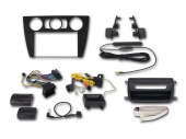 Установочный набор для BMW 3  ALPINE KIT-7BM3M