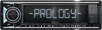 PROLOGY CMX-270