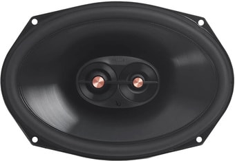 Акустическая система INFINITY PR-9613IS