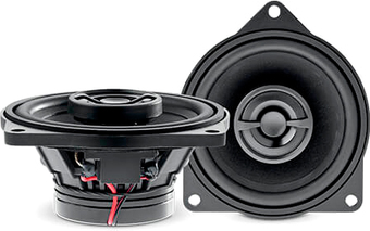 Акустическая система Focal IC BMW 100