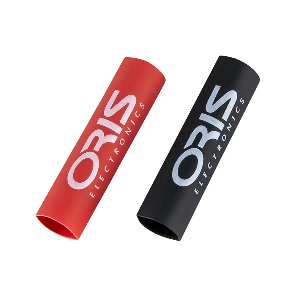 Термоусадочная трубка ORIS ELECTRONICS HST-4