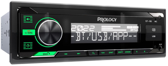 PROLOGY GT-160