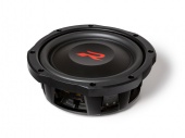 Сабвуфер ALPINE RS-W10D4