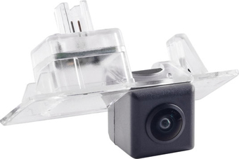 Камера заднего вида Incar VDC-113