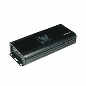 Усилитель Phoenix Gold ZXM700.5