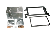 Переходная рамка 2 DIN Suzuki Grand Vitara ACV 381294-02