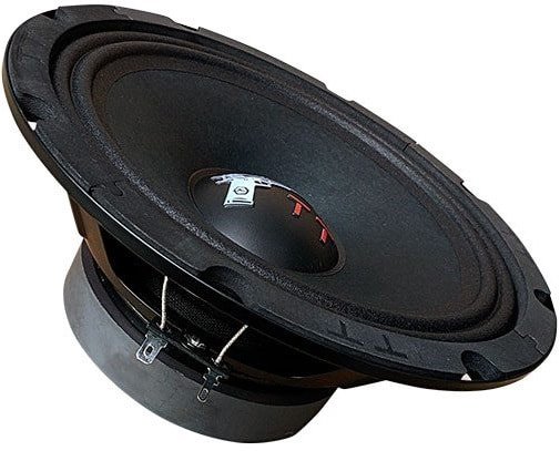 Акустическая система URAL TT 200