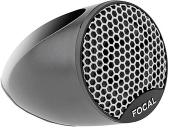 Акустическая система Focal TWU 1.5