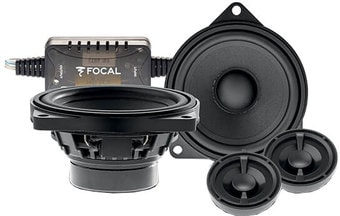 Акустическая система Focal IS BMW 100