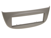 Переходная рамка 1 DIN Renault Twingo ACV 281250-05