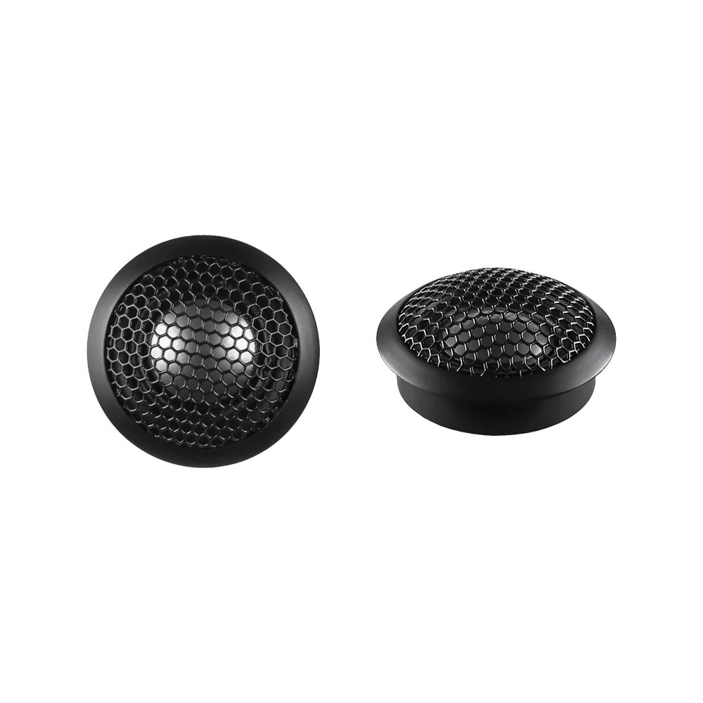 Автоакустика твитеры ORIS ELECTRONICS JB-T32