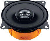 Акустическая система Hertz DCX 100.3